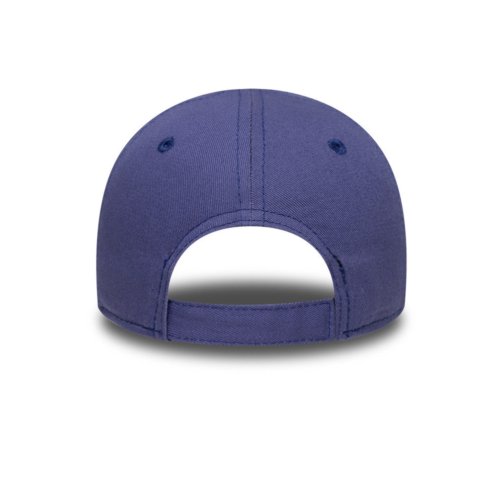 Sapca New Era Tod League Ess 9Forty Losdod 2 - 4 Ani