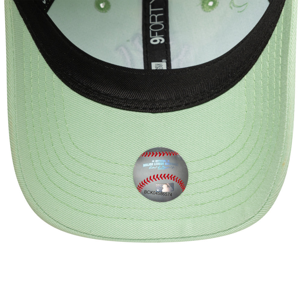 Sapca New Era Tod League Ess 9Forty Neyyan 2 - 4 Ani