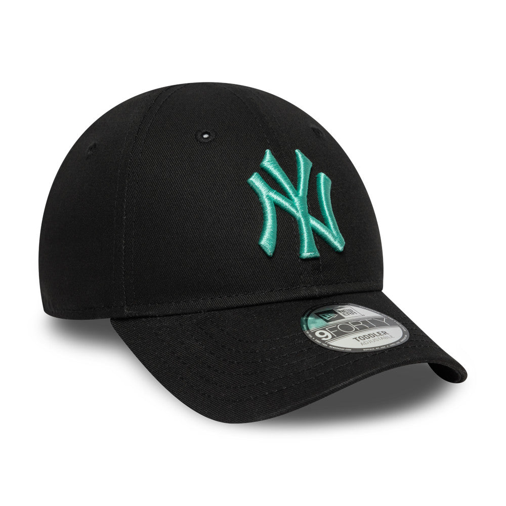 Sapca New Era Tod League Ess 9Forty Neyyan B 2 - 4 Ani