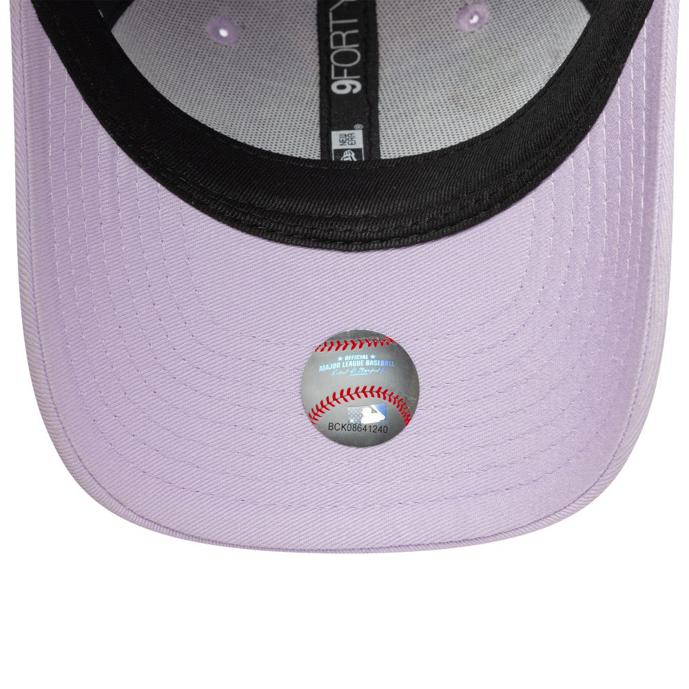 Sapca New Era Child Fruit Icon 9Forty Neyyan 4 - 6 Ani