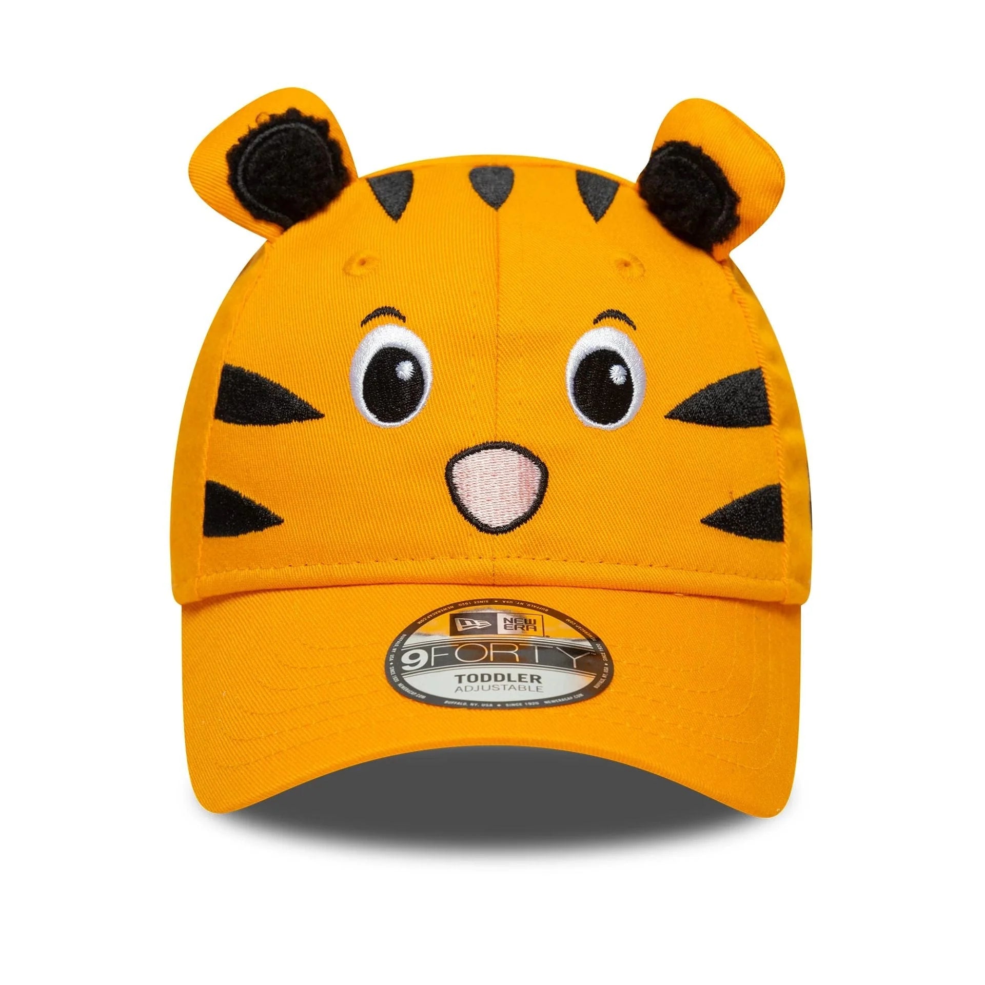 Sapca-New Era-Tod Animal 9Forty Newera Pap 2 - 4 Ani