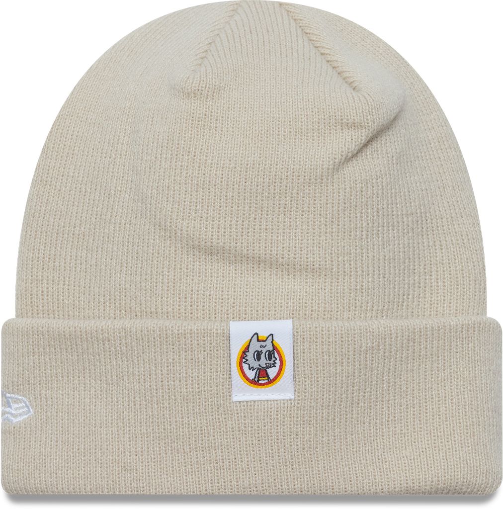 Sapca Core As Roma Stn 4-12 ani