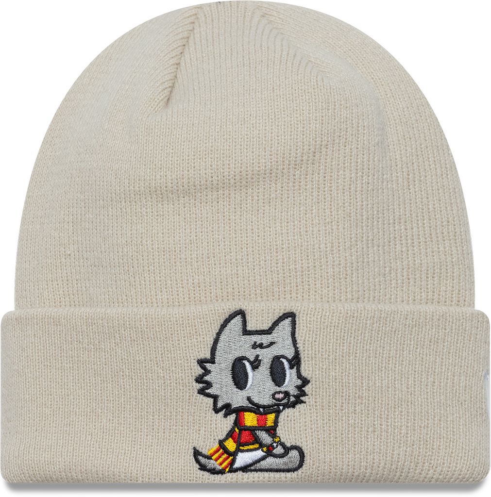 Sapca Core As Roma Stn 4-12 ani