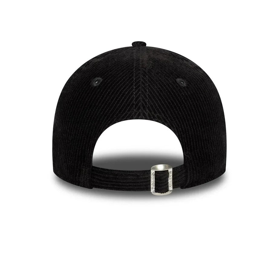 Sapca New ERA New York Yankees Mlb Cord 9Forty 4 - 12 Ani