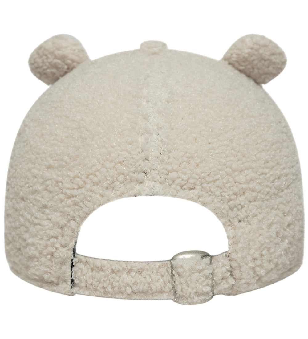 Sapca Winter Borg 9Forty 4 - 12 Ani