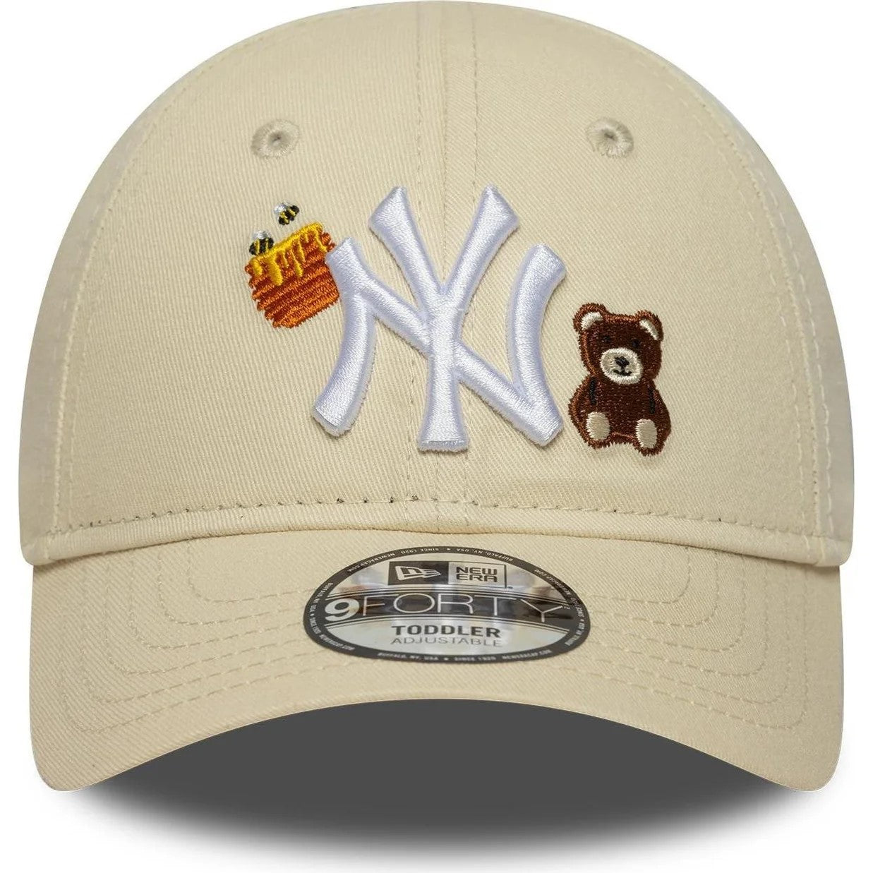 Sapca New ERA Tod Icon 9Forty 2 - 4 Ani