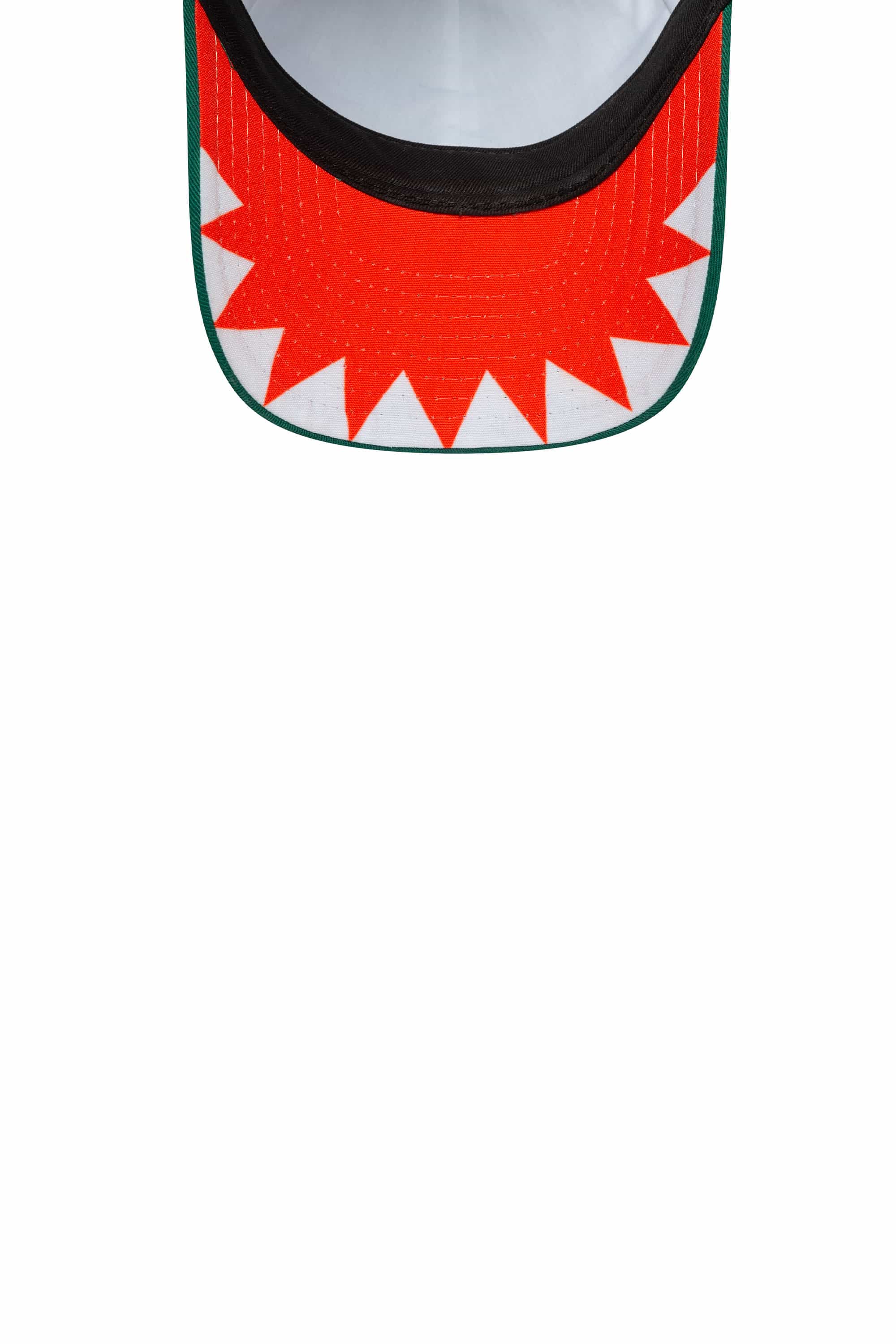 Sapca New Era Face 9Forty 4 - 5 Ani