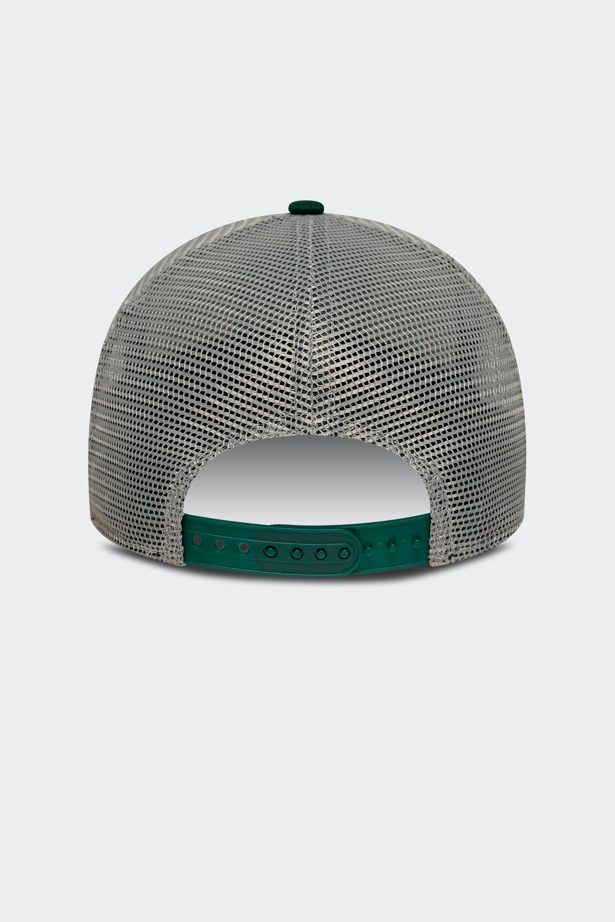 Sapca Boucle Bear Trucker 4 - 6 Ani