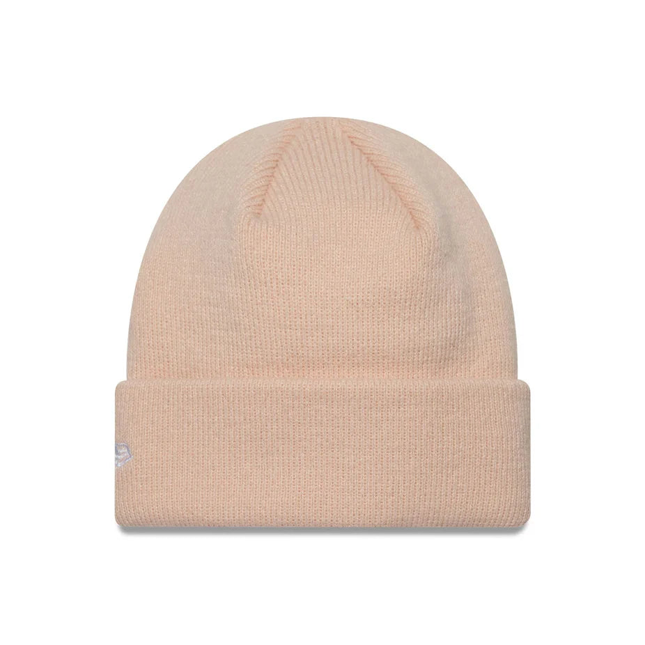 Caciula New Era Tod Icon Beanie Neyyan Prs 2- 4 Ani