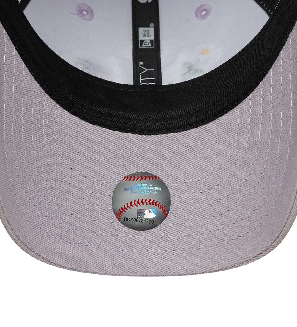 Sapca New Era Toddler Icon 9Forty 2 - 4 Ani