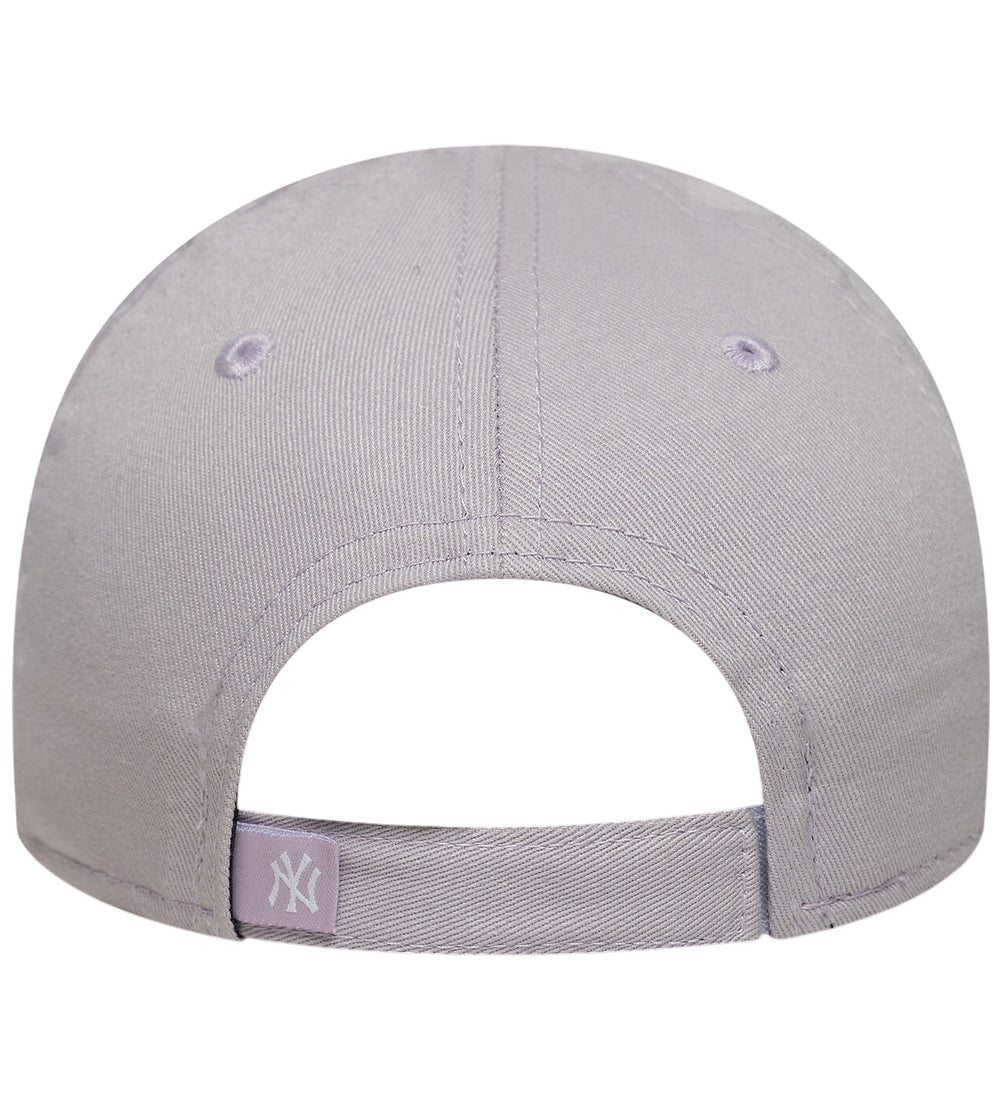 Sapca New Era Toddler Icon 9Forty 2 - 4 Ani