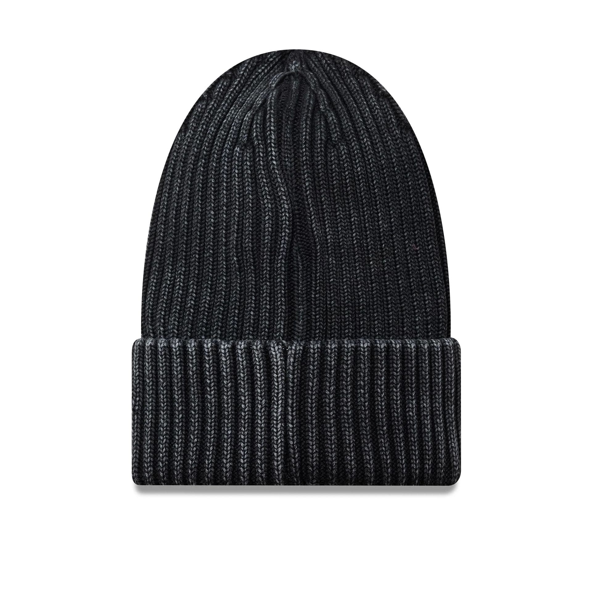Caciula New Era Mlb Washed Beanie Neyyan Blk