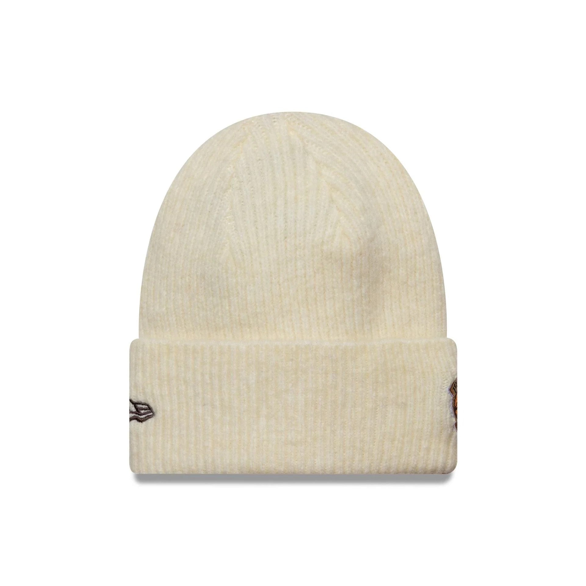 Caciula New Era Mlb Ws Beanie Losdodco Ltc