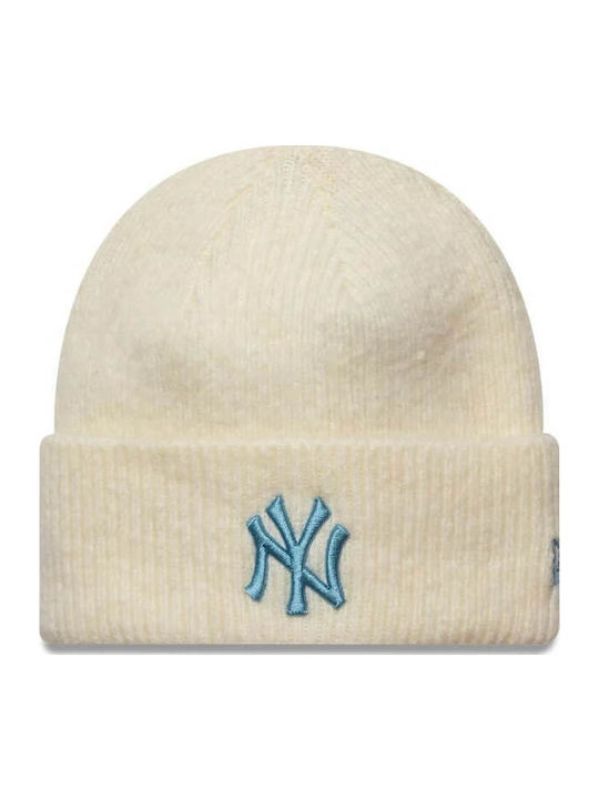 Caciula New Era Wmns Wide Cuff Beanie Neyyan Ltcblf