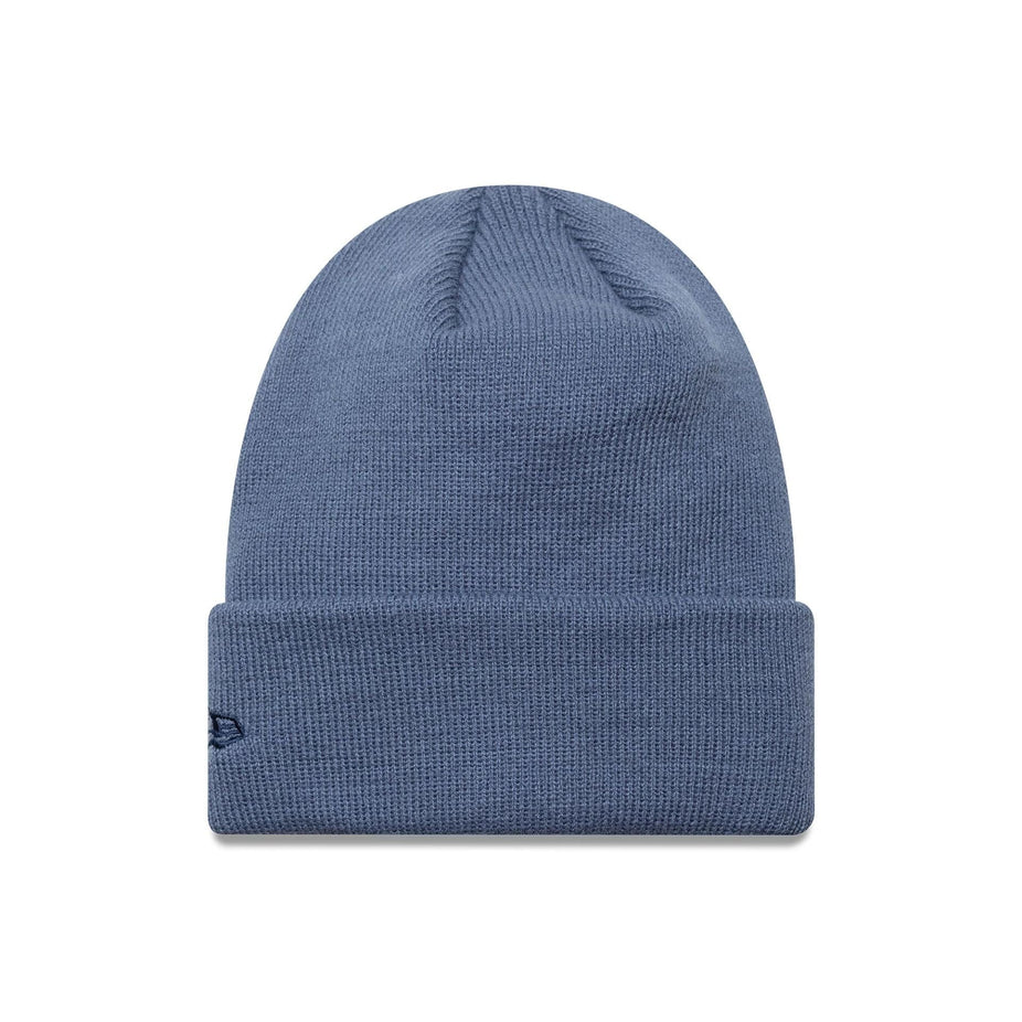 Caciula New Era Chyt League Ess Beanie Neyyan Minnvy 4 - 12 Ani