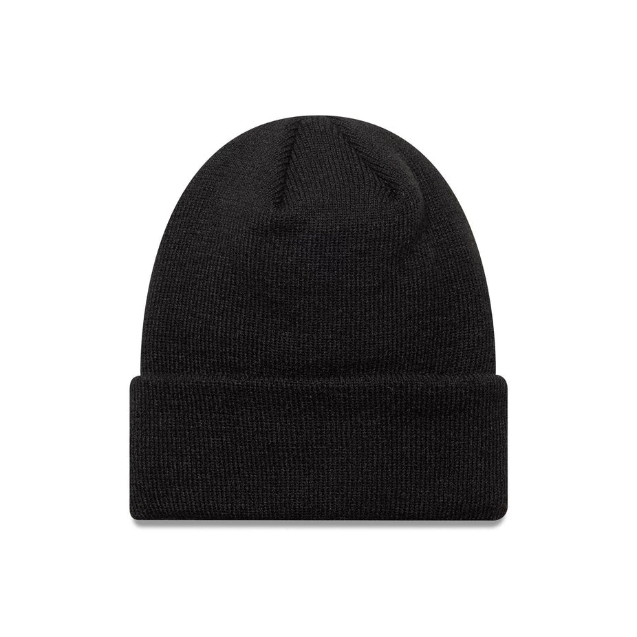 Caciula New Era Chyt League Ess Beanie Neyyan Blkfbg 4 - 12 Ani
