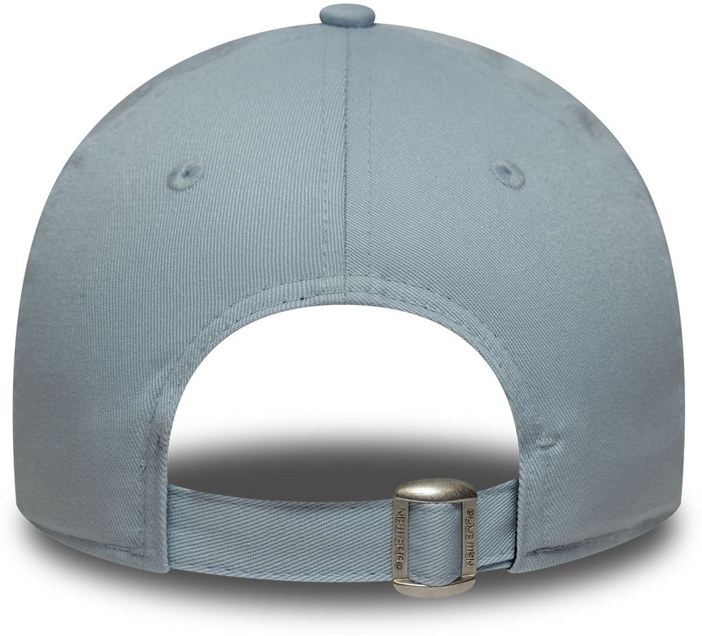 Sapca New Era Kids Core 9Forty Chelsea Football Club