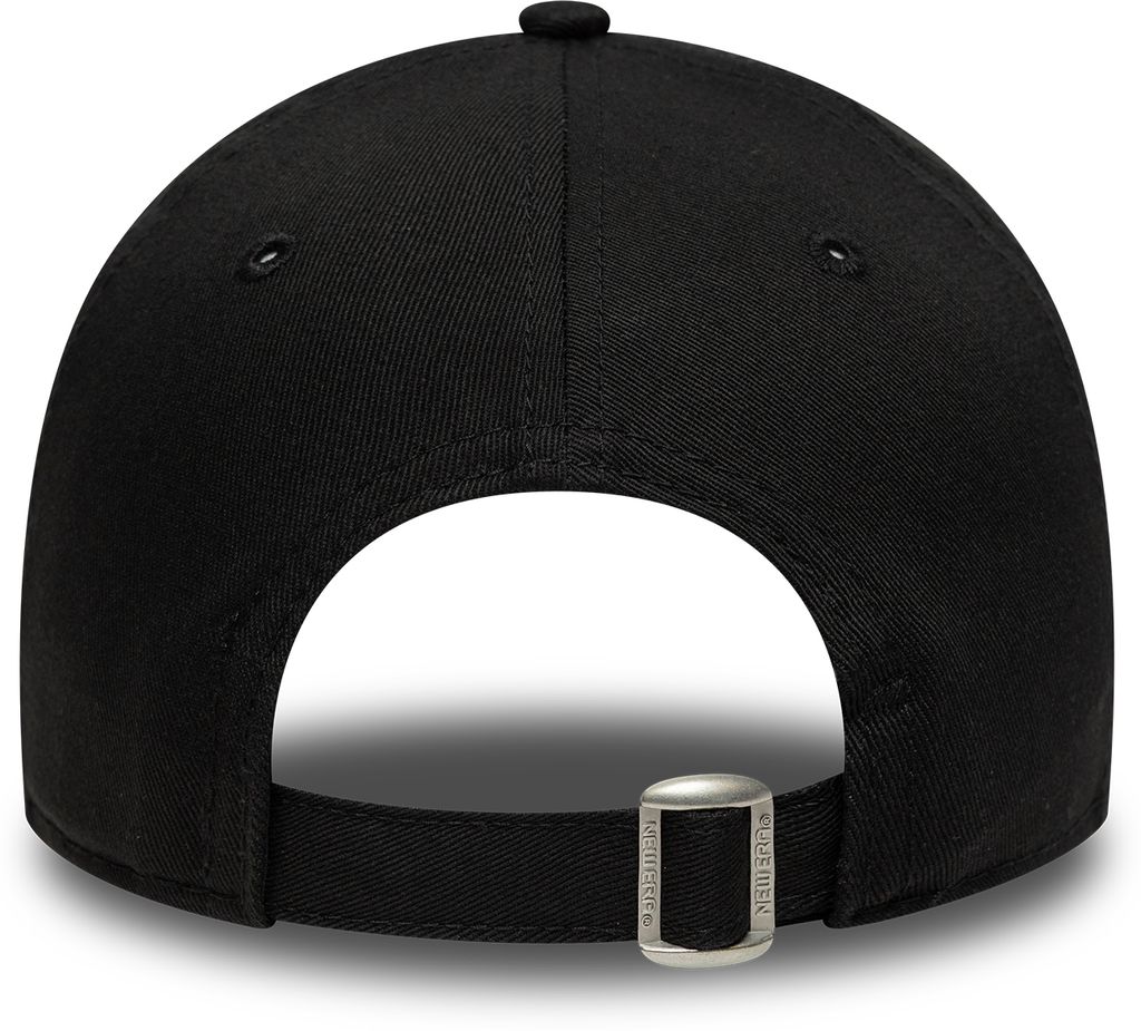 Sapca New Era Child Youth League Essential 9Twenty Los Angeles Dodgers