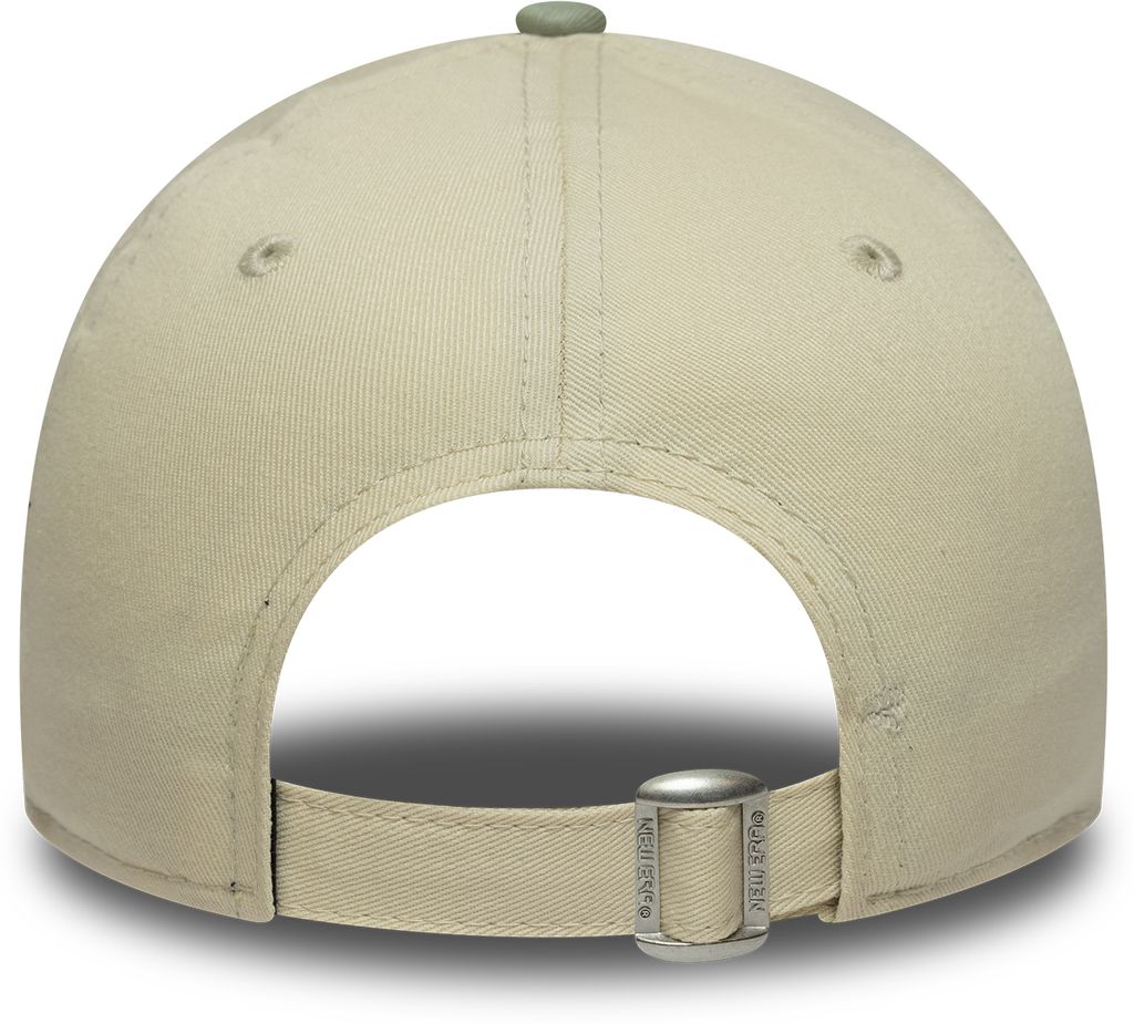 Sapca New Era Child Youth League Essential 9Forty New York Yankees