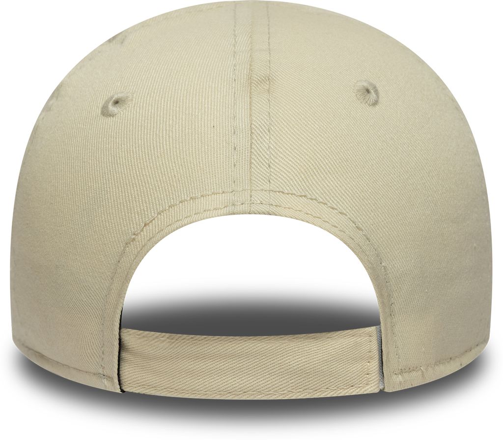 Sapca New Era Toddler League Essential 9Forty Los Angeles Dodgers