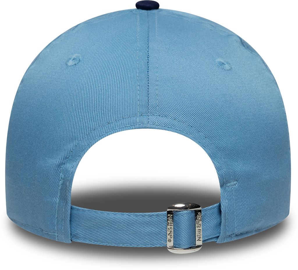 Sapca New Era Child Youth DC 9Forty Superman