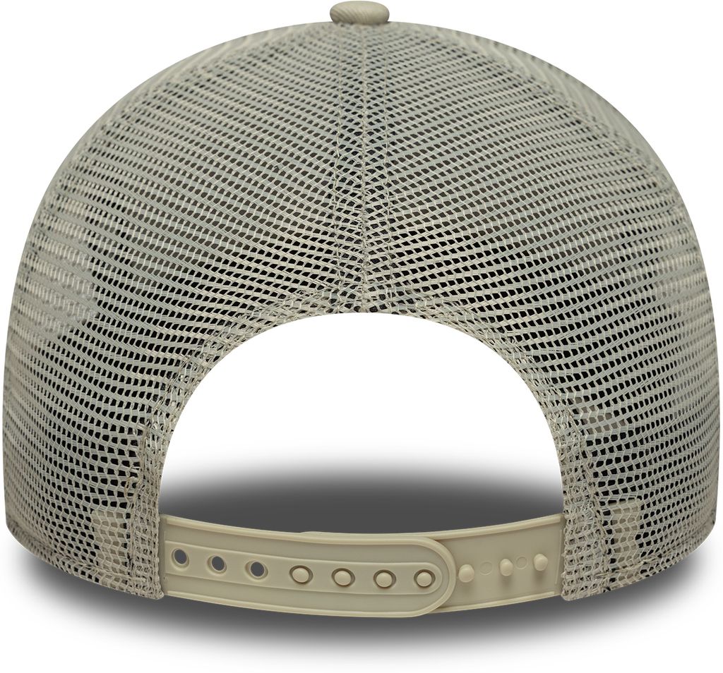 Sapca New Era Child Youth League Essential Trucker New York Yankees