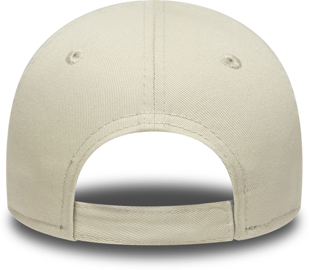 Sapca New Era Toddler Plane Icon 9Forty New York Yankees