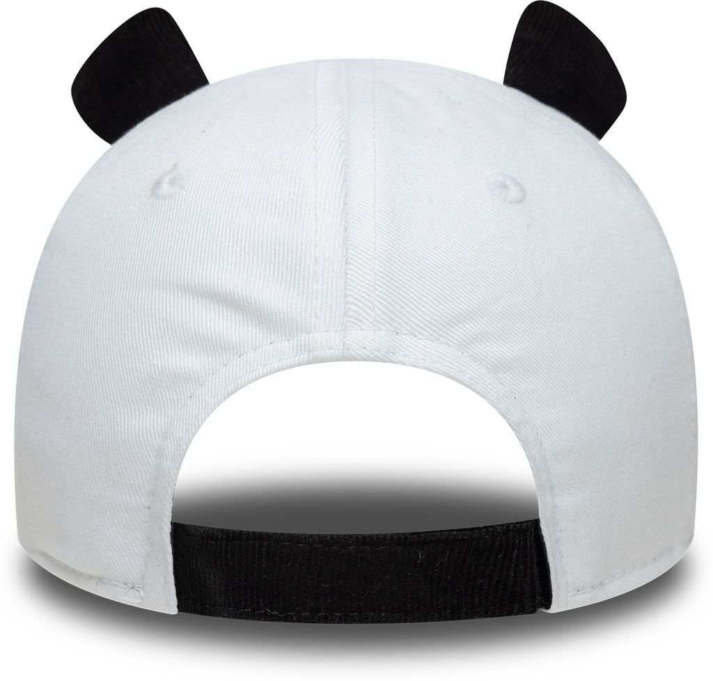 Sapca New Era Toddler Cord Ears 9Forty New Era