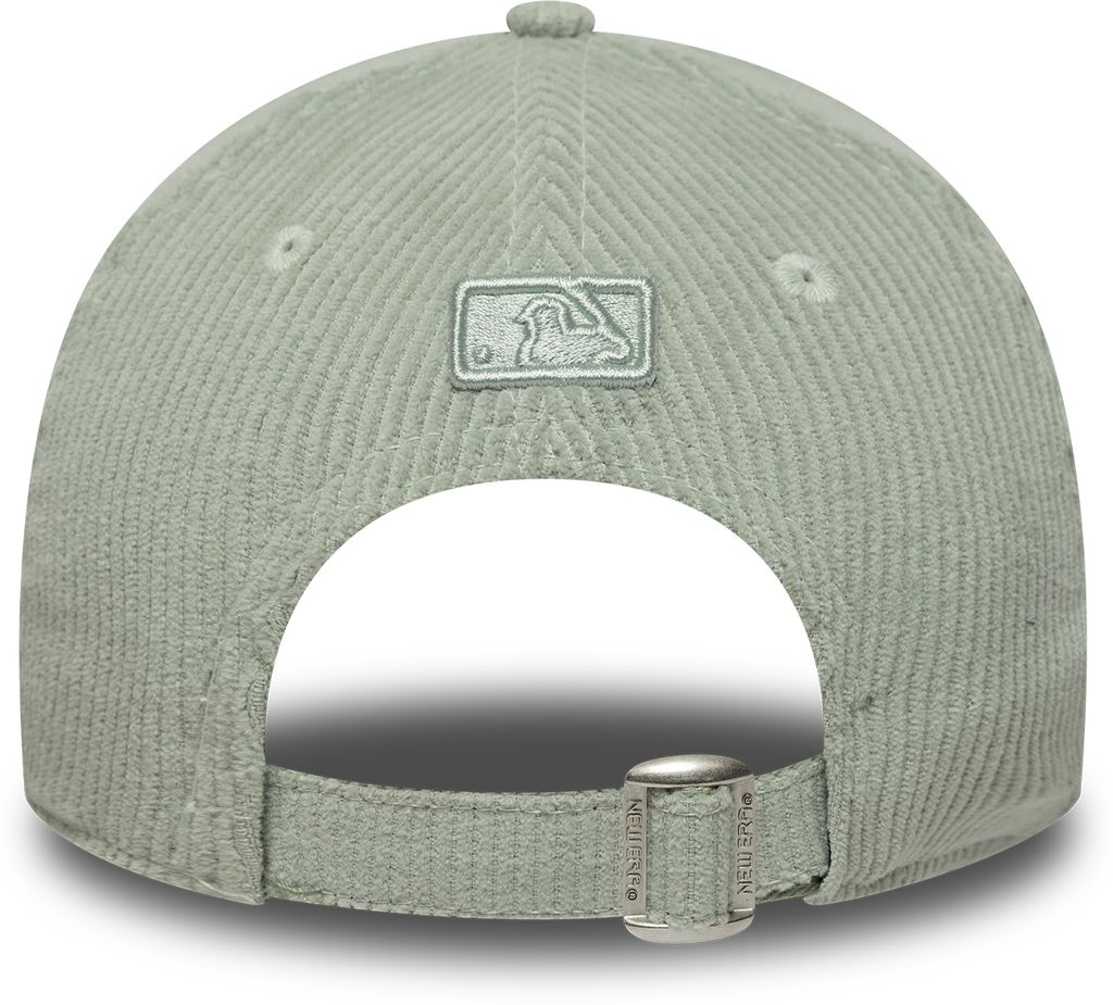 Sapca New Era Child Youth Cord 9Forty Micro Cord New York Yankees