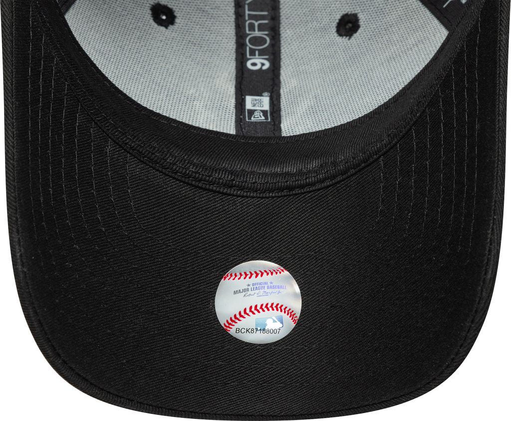 Sapca New Era Child Youth Animal Infill 9Forty New York Yankees