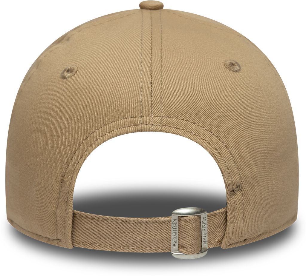 Sapca New Era Child Youth Animal Infill 9Forty Los Angeles Dodgers