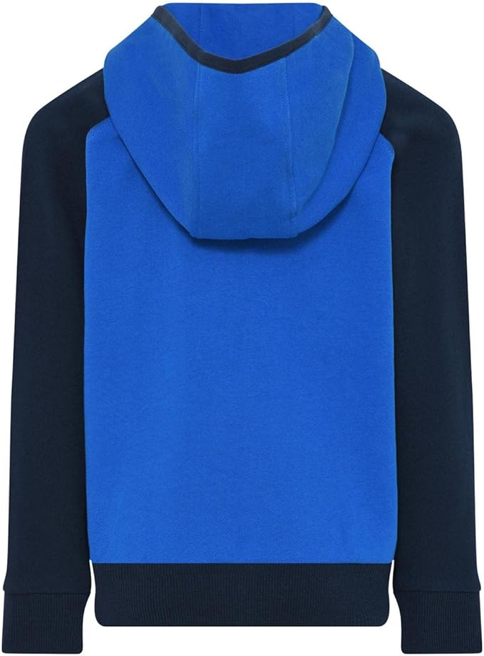 Hanorac LEGO ® Lwstorm 205 4 - 6 Ani