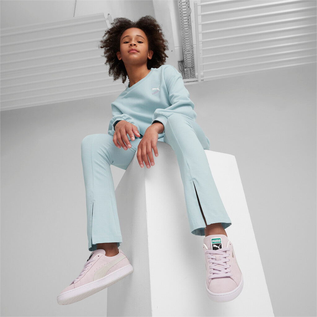 Colanti Puma Classics Match Point Flared 8-16 ani