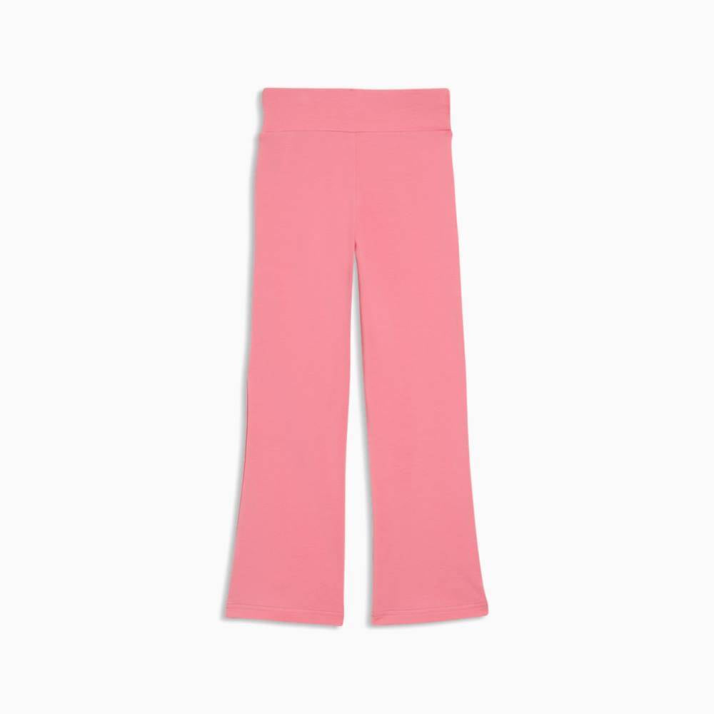 Colanti Puma X Gabby's Dollhouse Flared 3 - 7 Ani
