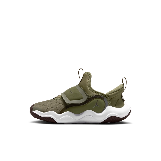 Sneakers Jordan 23/7.2 Easyon Se (Ps) EU 27.5 - EU 35