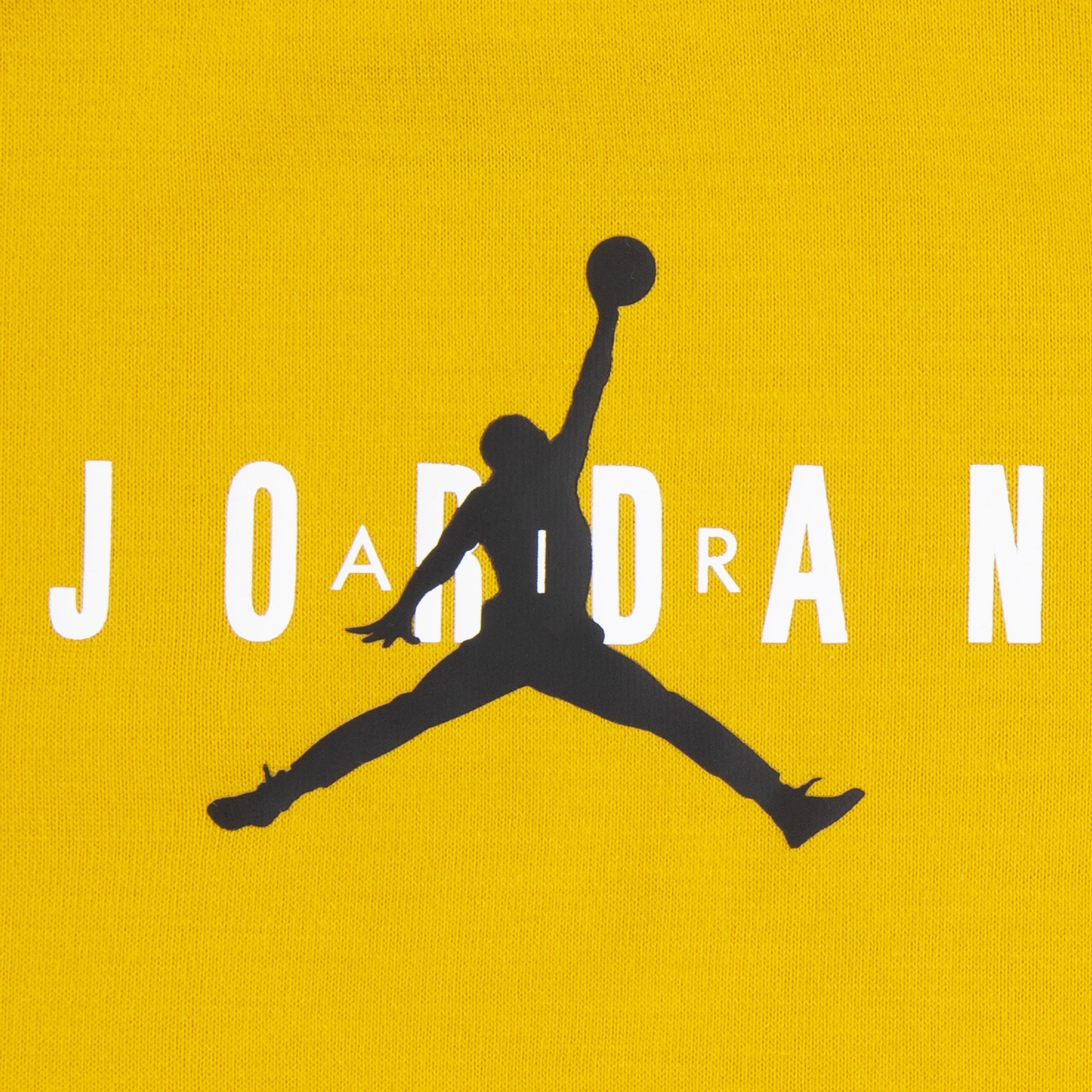 Compleu Nike Jordan Sustainable cu short 12-24 luni