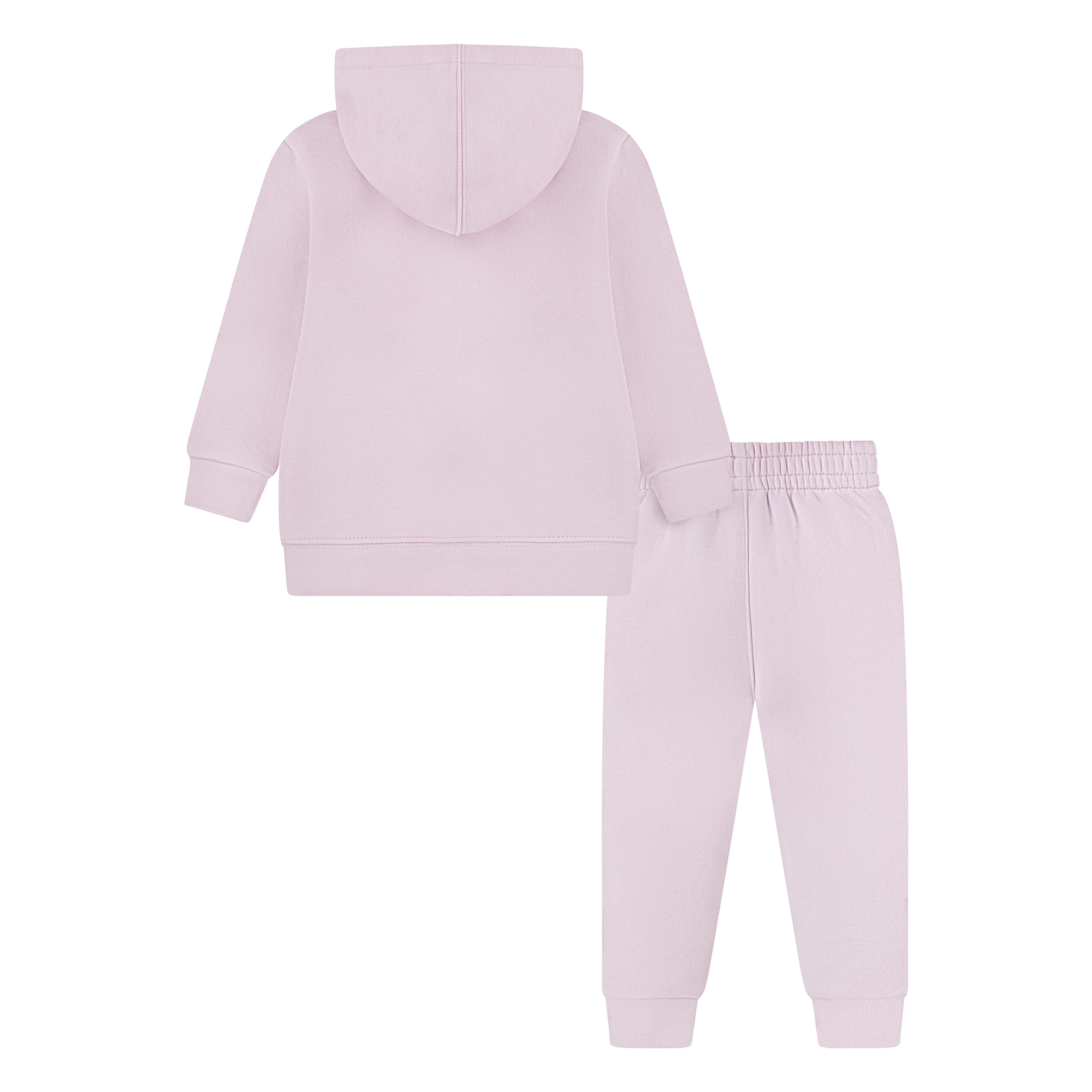 Trening Nike Jordan MJ Essentials 12-24 luni