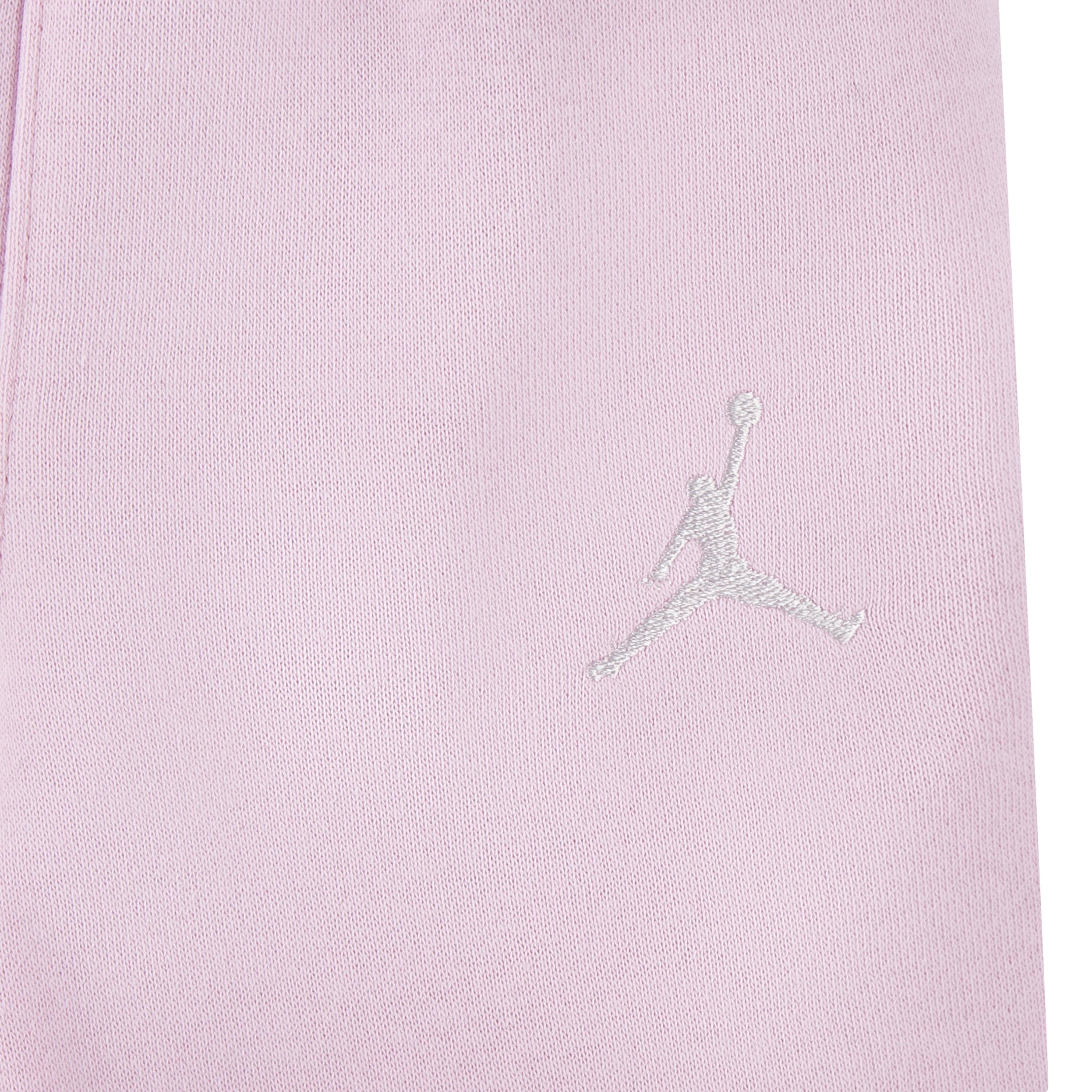 Trening Nike Jordan MJ Essentials 12-24 luni