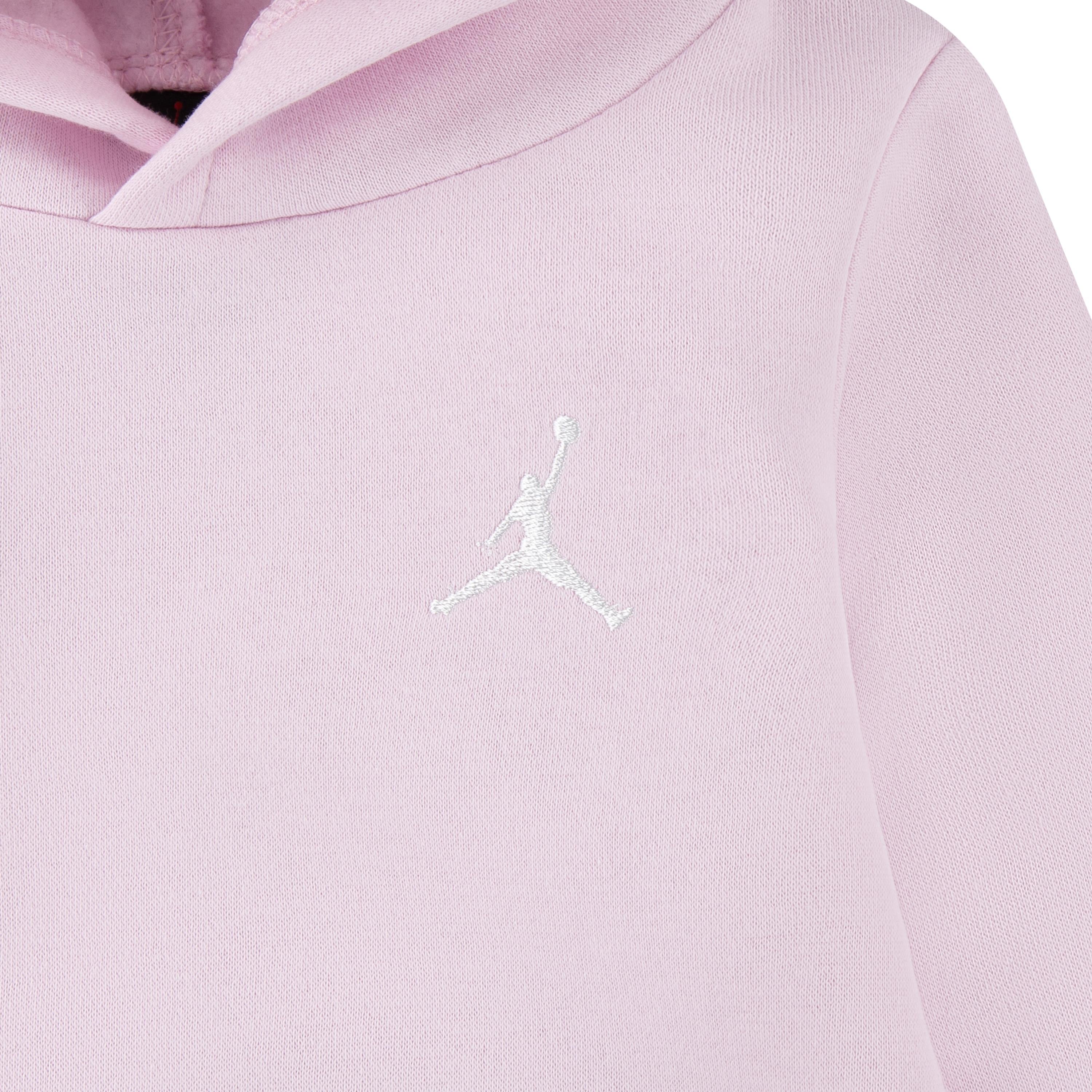 Trening Nike Jordan MJ Essentials 12-24 luni