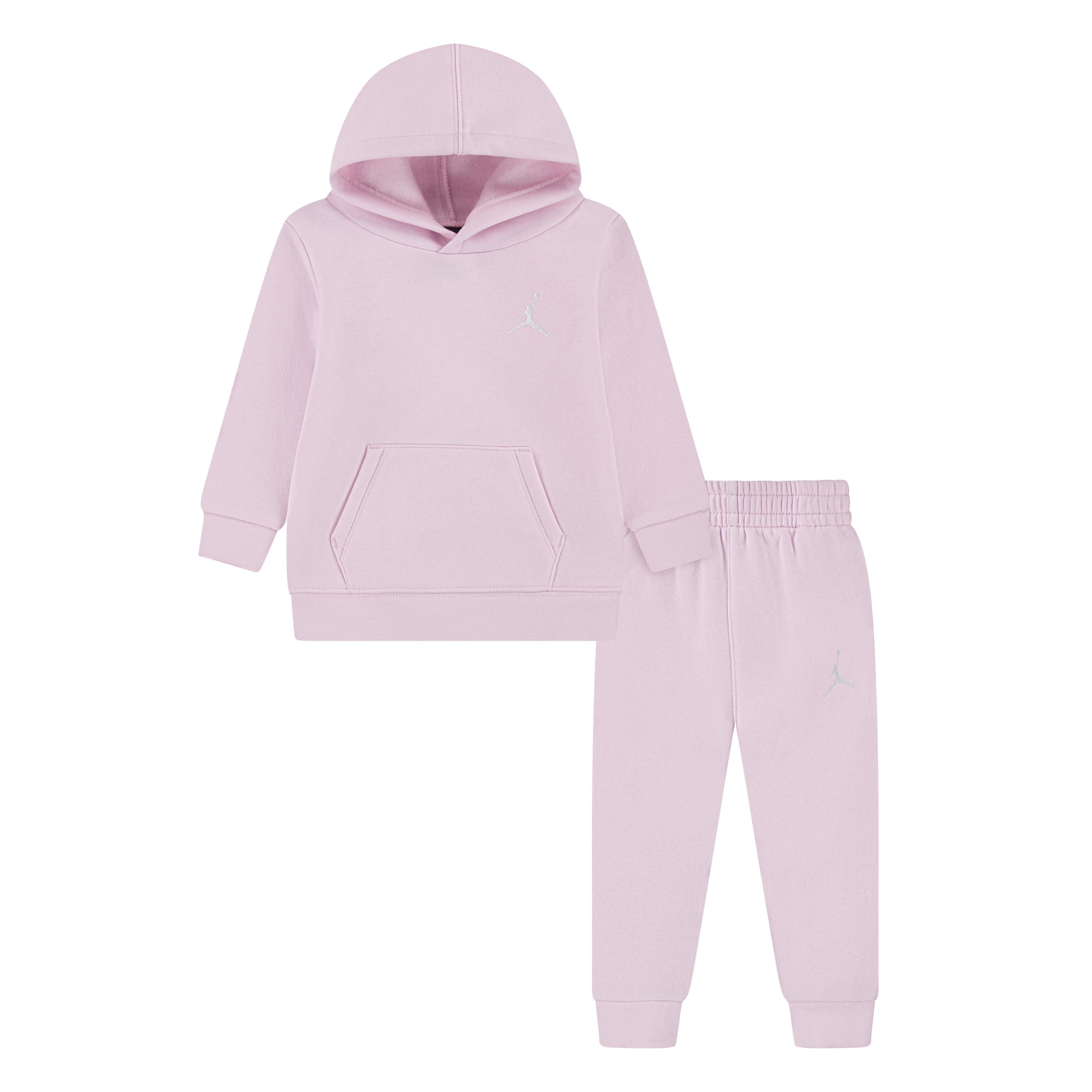 Trening Nike Jordan MJ Essentials 12-24 luni