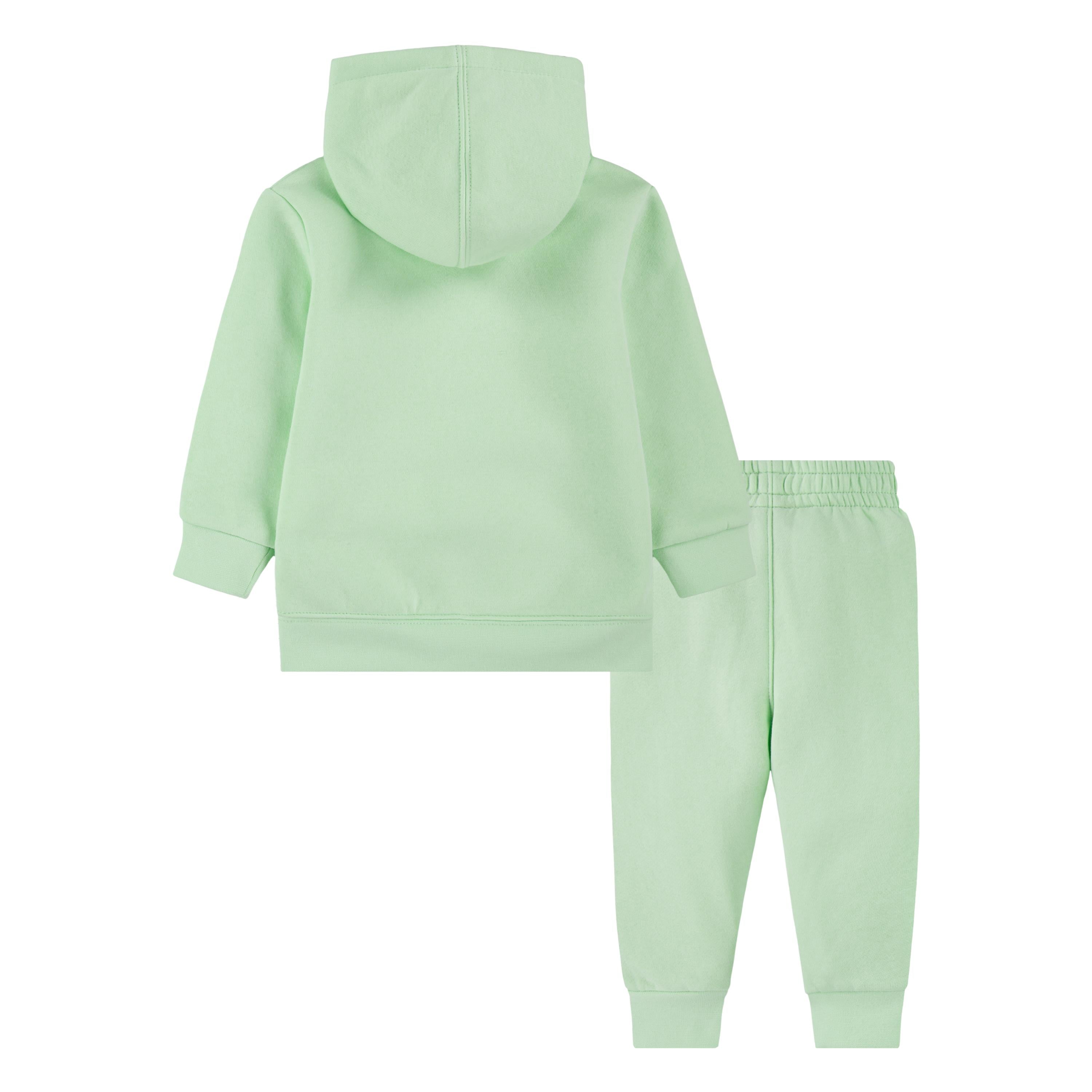 Trening Nike Jordan MJ Essentials 12-24 luni