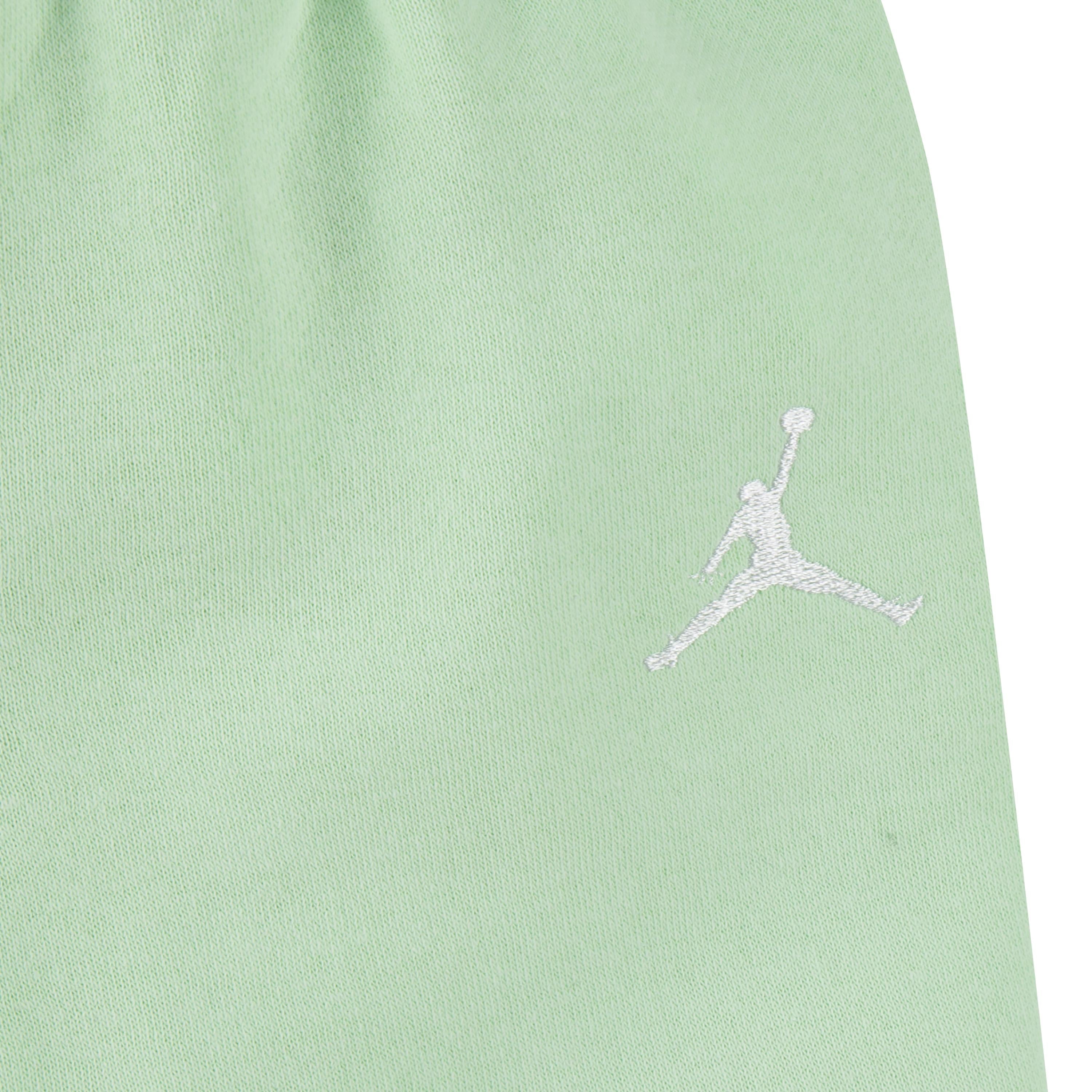 Trening Nike Jordan MJ Essentials 12-24 luni