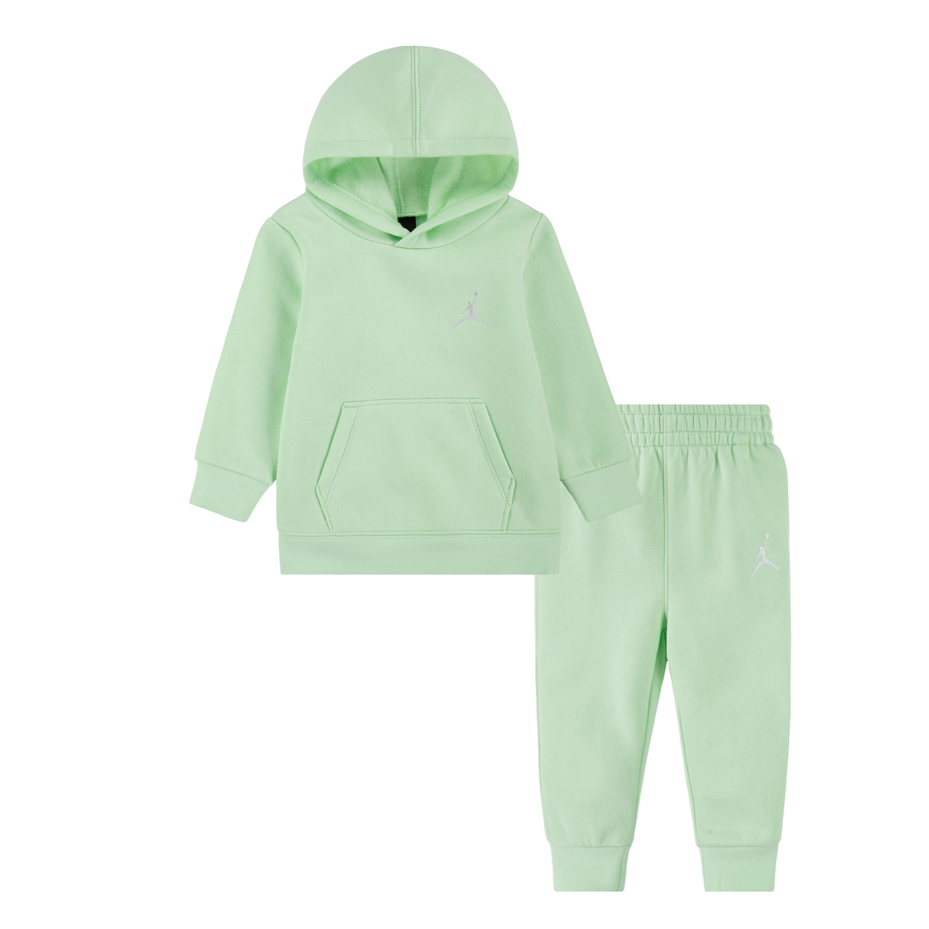 Trening Nike Jordan MJ Essentials 12-24 luni