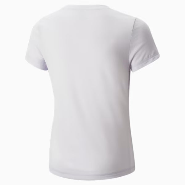 Tricou Puma Monarch 6- 16 ani