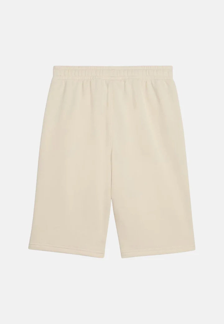 Pantaloni scurti Puma Mid90S Relaxed Long 8 - 14 Ani
