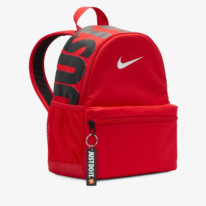 Rucsac Nike Brasilia Jdi Mini