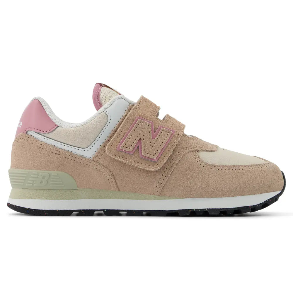 Sneakers 574 - Footwear Classics Preschool EU 28 - EU 35