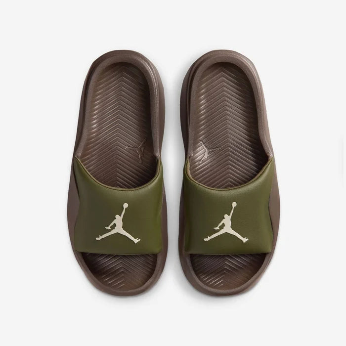 Sneakers Jordan Franchise Slide (Gs) EU 36 - EU 40