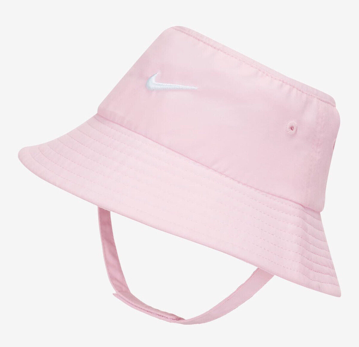 Palarie Nike-Nan Upf 40+ Infant Bucket Hat 0 - 2 Ani