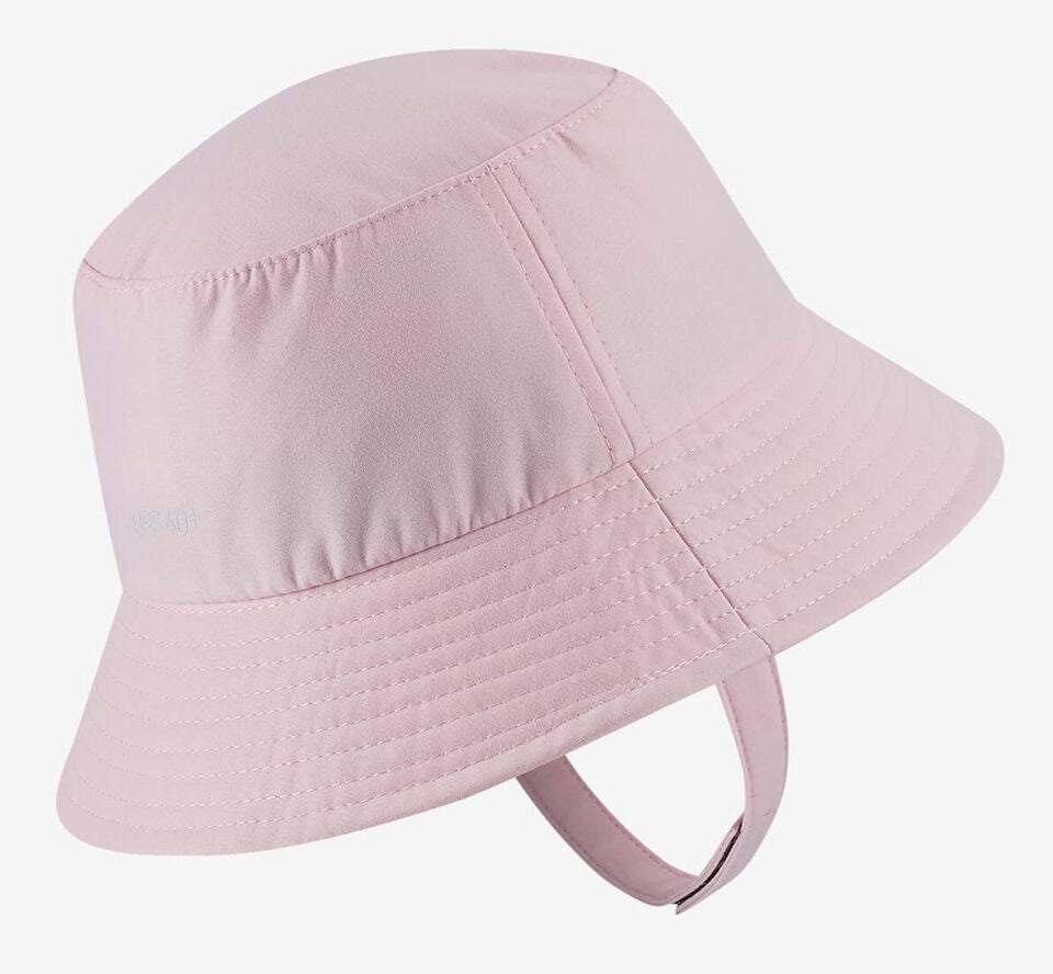 Palarie Nike-Nan Upf 40+ Infant Bucket Hat 0 - 2 Ani